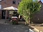 Verblijf 632109 • Bed and breakfast Zeeuws-Vlaanderen • Vrienden op de Fiets &#128690;   • 4 van 7