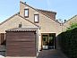 Guest house 632828 • Holiday property Zeeuws-Vlaanderen • VZ918 Vakantiewoning in Retranchement  • 1 of 19