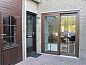 Guest house 632828 • Holiday property Zeeuws-Vlaanderen • VZ918 Vakantiewoning in Retranchement  • 2 of 19