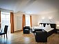 Verblijf 63403301 • Vakantie appartement Beieren • WellnessNaturResort Gut Edermann  • 7 van 26