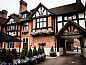 Verblijf 63706508 • Vakantie appartement Engeland • The White Hart Hotel  • 3 van 26