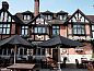 Verblijf 63706508 • Vakantie appartement Engeland • The White Hart Hotel  • 14 van 26