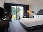 Verblijf 63806504 • Vakantie appartement Engeland • Hilton London Syon Park  • 2 van 26