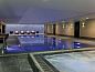 Verblijf 63806504 • Vakantie appartement Engeland • Hilton London Syon Park  • 3 van 26