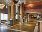 Verblijf 63806504 • Vakantie appartement Engeland • Hilton London Syon Park  • 5 van 26