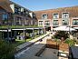 Verblijf 63806504 • Vakantie appartement Engeland • Hilton London Syon Park  • 8 van 26