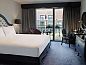 Verblijf 63806504 • Vakantie appartement Engeland • Hilton London Syon Park  • 12 van 26