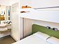 Verblijf 63906522 • Vakantie appartement Engeland • ibis budget London Hounslow  • 3 van 26