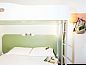 Verblijf 63906522 • Vakantie appartement Engeland • ibis budget London Hounslow  • 11 van 26