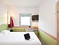 Verblijf 63906522 • Vakantie appartement Engeland • ibis budget London Hounslow  • 14 van 26