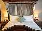 Verblijf 64006504 • Vakantie appartement Engeland • The Red Lion Hotel  • 1 van 26