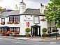 Verblijf 64006504 • Vakantie appartement Engeland • The Red Lion Hotel  • 4 van 26