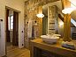 Verblijf 640201 • Bed and breakfast Oost-Vlaanderen • B&B Willow Lodge  • 3 van 21