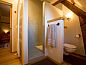 Verblijf 640201 • Bed and breakfast Oost-Vlaanderen • B&B Willow Lodge  • 7 van 21