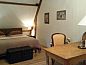 Verblijf 640201 • Bed and breakfast Oost-Vlaanderen • B&B Willow Lodge  • 11 van 21