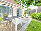 Unterkunft 640207 • Ferienhaus Zuid-Beveland • Enjoy for two  • 1 von 26