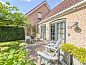 Unterkunft 640207 • Ferienhaus Zuid-Beveland • Enjoy for two  • 2 von 26