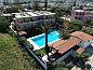 Guest house 6406203 • Apartment Crete • Argo Apartments  • 9 of 26