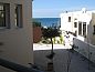 Verblijf 6406215 • Vakantie appartement Kreta • Iolkos Hotel Apartments  • 10 van 26