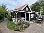 Verblijf 640905 • Vakantiewoning Zuid-Beveland • VZ883 Vakantiehuis in Goes  • 1 van 26