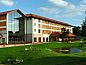 Verblijf 64106501 • Vakantie appartement Engeland • Chessington Hotel  • 1 van 26