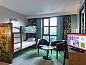 Verblijf 64106501 • Vakantie appartement Engeland • Chessington Hotel  • 4 van 26