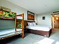 Verblijf 64106501 • Vakantie appartement Engeland • Chessington Hotel  • 13 van 26