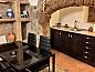 Verblijf 6415702 • Vakantiewoning Extremadura • Apartamentos Rurales La Casa de Luis  • 9 van 26