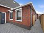 Verblijf 642305 • Vakantiewoning Zuid-Beveland • 4-persoons vakantiewoning in Nieuwdorp  • 2 van 26