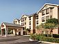 Verblijf 6425401 • Vakantie appartement Florida • Hampton Inn & Suites Tarpon Springs  • 1 van 26