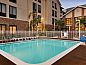 Verblijf 6425401 • Vakantie appartement Florida • Hampton Inn & Suites Tarpon Springs  • 13 van 26