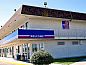 Unterkunft 6426101 • Appartement Noordwesten • Motel 6-Moses Lake, WA  • 9 von 26