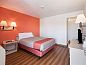 Unterkunft 6426101 • Appartement Noordwesten • Motel 6-Moses Lake, WA  • 13 von 26