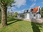 Guest house 642802 • Holiday property Zuid-Beveland • Vakantiehuisje in Hansweert  • 2 of 26