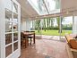 Guest house 642802 • Holiday property Zuid-Beveland • Vakantiehuisje in Hansweert  • 7 of 26