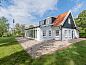 Guest house 642802 • Holiday property Zuid-Beveland • Vakantiehuisje in Hansweert  • 8 of 26