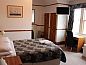 Verblijf 64306505 • Vakantiewoning Engeland • Heatherbank Guest House  • 14 van 26