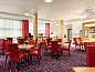 Verblijf 64306508 • Vakantie appartement Engeland • Ramada London North  • 2 van 26