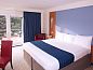 Verblijf 64306508 • Vakantie appartement Engeland • Ramada London North  • 5 van 26