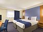 Verblijf 64306508 • Vakantie appartement Engeland • Ramada London North  • 13 van 26