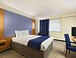 Verblijf 64306508 • Vakantie appartement Engeland • Ramada London North  • 14 van 26