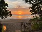 Verblijf 6430814 • Vakantiewoning Zuid-Thailand • Sun Smile Beach Koh Jum  • 12 van 26