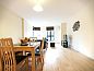 Verblijf 64506502 • Vakantie appartement Engeland • Lodge Drive Serviced Apartments  • 1 van 22