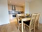 Verblijf 64506502 • Vakantie appartement Engeland • Lodge Drive Serviced Apartments  • 4 van 22