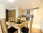 Verblijf 64506502 • Vakantie appartement Engeland • Lodge Drive Serviced Apartments  • 11 van 22