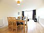 Verblijf 64506502 • Vakantie appartement Engeland • Lodge Drive Serviced Apartments  • 13 van 22