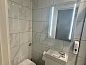 Verblijf 64506508 • Vakantie appartement Engeland • Holtwhites Hotel  • 13 van 26