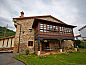 Guest house 64821101 • Holiday property Green Spain • Posada Rural Ochohermanas  • 3 of 26