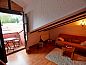 Guest house 64821101 • Holiday property Green Spain • Posada Rural Ochohermanas  • 7 of 26