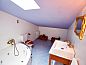 Guest house 64821101 • Holiday property Green Spain • Posada Rural Ochohermanas  • 11 of 26